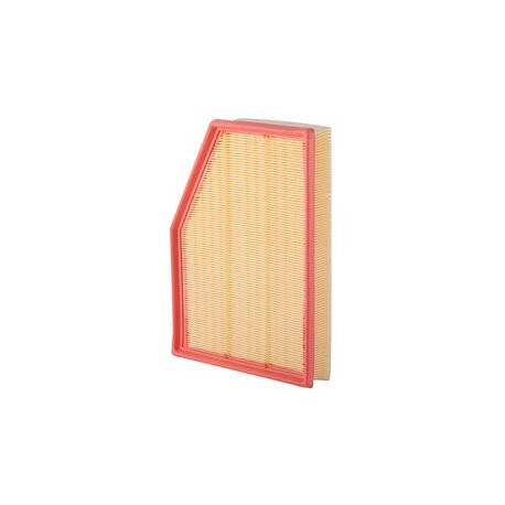 Filtro Aire Herflo F-100A22-WA Afinacion