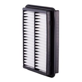 Filtro Aire Herflo F-100A64-WA Afinacion