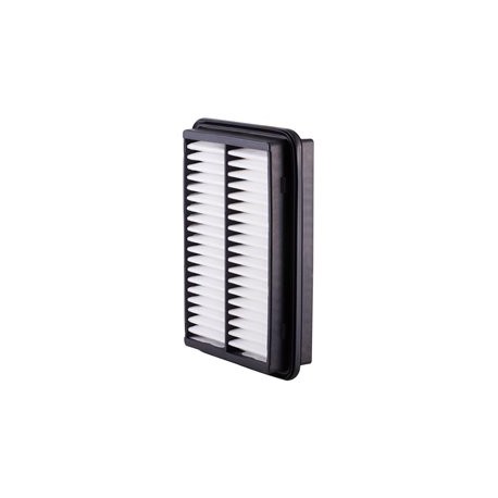 Filtro Aire Herflo F-100A64-WA Afinacion
