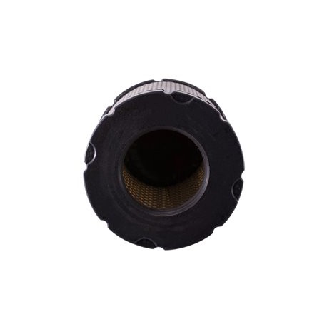 Filtro Aire Herflo F-100A65-WA Afinacion