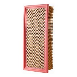 Filtro Aire Herflo F-100A71-WA Afinacion