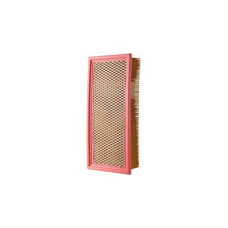 Filtro Aire Herflo F-100A71-WA Afinacion