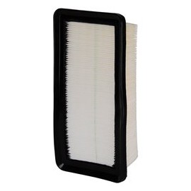 Filtro Aire Herflo F-100A88-WA Afinacion