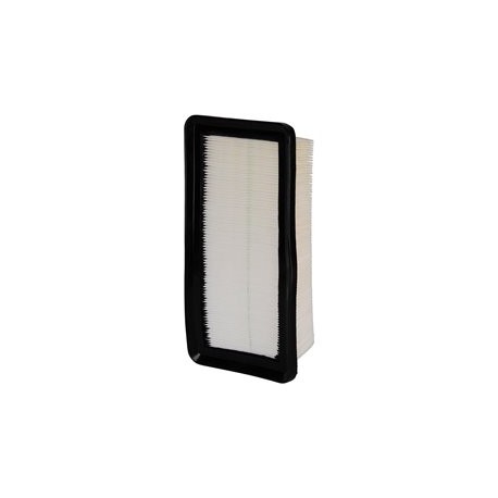 Filtro Aire Herflo F-100A88-WA Afinacion