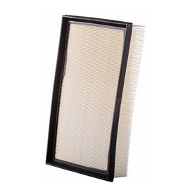 Filtro Aire Herflo F-100A94-WA Afinacion