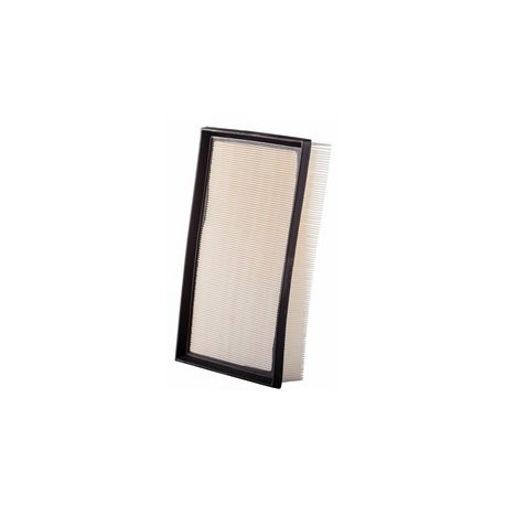 Filtro Aire Herflo F-100A94-WA Afinacion