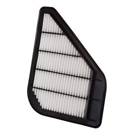 Filtro Aire Herflo F-101A10-WA Afinacion