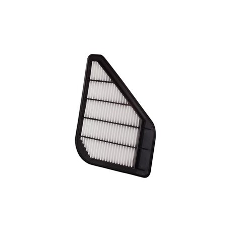 Filtro Aire Herflo F-101A10-WA Afinacion