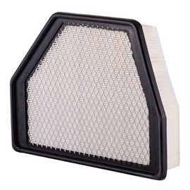 Filtro Aire Herflo F-101A15-WA Afinacion