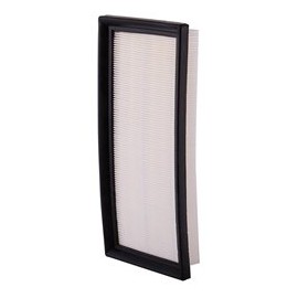 Filtro Aire Herflo F-101A25-WA Afinacion