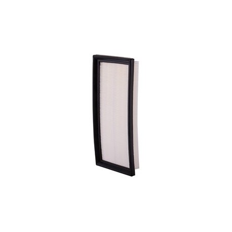 Filtro Aire Herflo F-101A25-WA Afinacion
