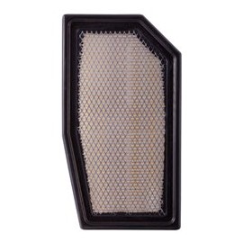 Filtro Aire Herflo F-101A62-WA Afinacion