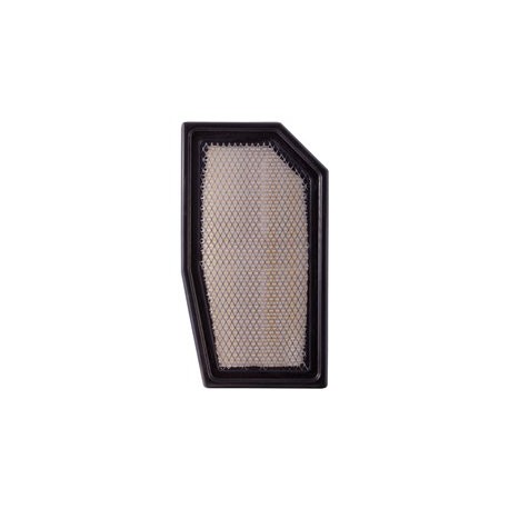 Filtro Aire Herflo F-101A62-WA Afinacion