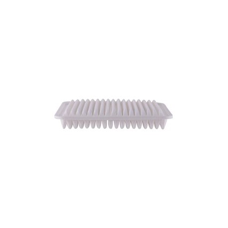 Filtro Aire Herflo F-101A63-WA Afinacion