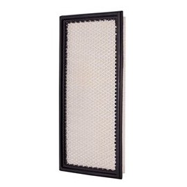 Filtro Aire Herflo F-101A73-WA Afinacion