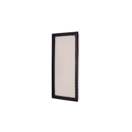 Filtro Aire Herflo F-101A73-WA Afinacion