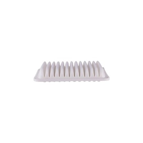 Filtro Aire Herflo F-101A90-WA Afinacion