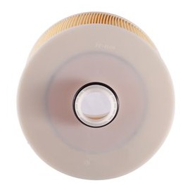 Filtro Aire Herflo F-102A17-WA Afinacion