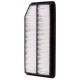 Filtro Aire Herflo F-100A15-WA Afinacion