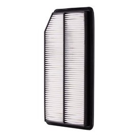 Filtro Aire Herflo F-100A15-WA Afinacion
