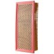 Filtro Aire Herflo F-100A71-WA Afinacion