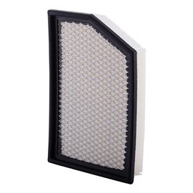 Filtro Aire Herflo F-100A96-WA Afinacion
