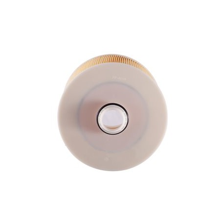 Filtro Aire Herflo F-102A17-WA Afinacion