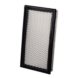 Filtro Aire Herflo F-102A42-WA Afinacion