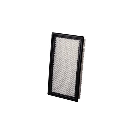 Filtro Aire Herflo F-102A42-WA Afinacion