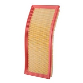 Filtro Aire Herflo F-102A54-WA Afinacion