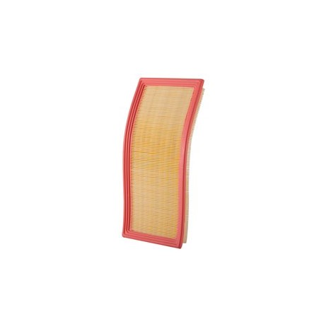 Filtro Aire Herflo F-102A54-WA Afinacion