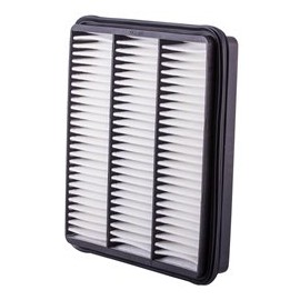 Filtro Aire Herflo F-102A55-WA Afinacion