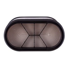 Filtro Aire Herflo F-102A70-WA Afinacion