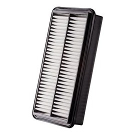 Filtro Aire Herflo F-102A71-WA Afinacion