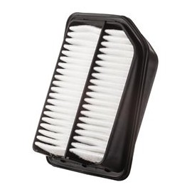 Filtro Aire Herflo F-102A86-WA Afinacion