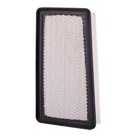 Filtro Aire Herflo F-102A96-WA Afinacion