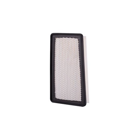 Filtro Aire Herflo F-102A96-WA Afinacion