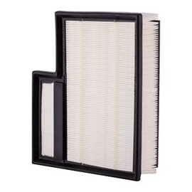 Filtro Aire Herflo F-103A16-WA Afinacion