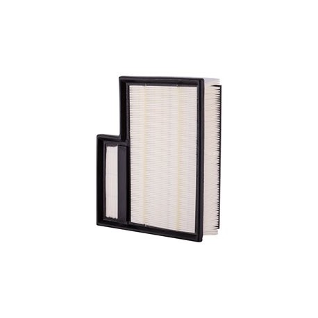 Filtro Aire Herflo F-103A16-WA Afinacion