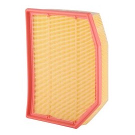 Filtro Aire Herflo F-103A24-WA Afinacion