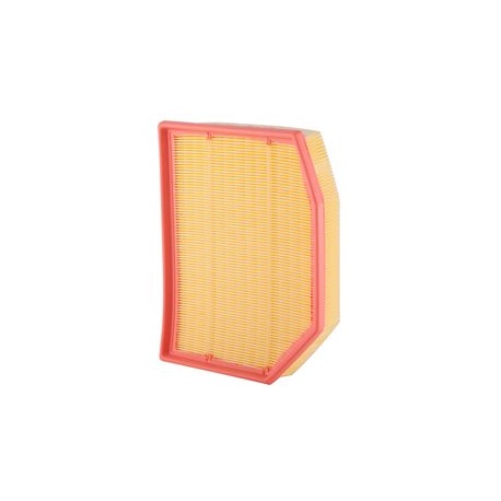 Filtro Aire Herflo F-103A24-WA Afinacion