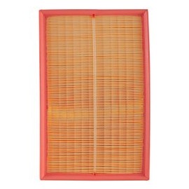 Filtro Aire Herflo F-103A28-WA Afinacion
