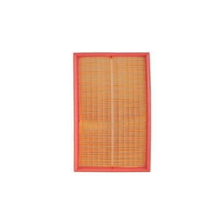 Filtro Aire Herflo F-103A28-WA Afinacion