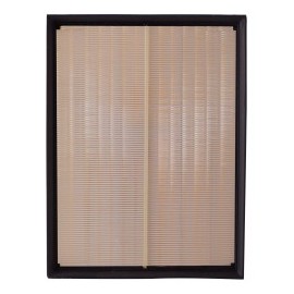 Filtro Aire Herflo F-103A30-WA Afinacion