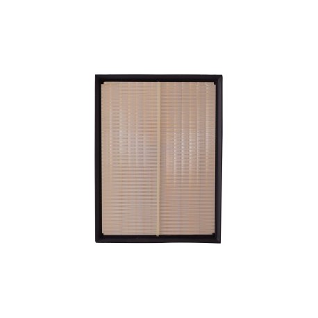 Filtro Aire Herflo F-103A30-WA Afinacion