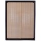 Filtro Aire Herflo F-103A30-WA Afinacion