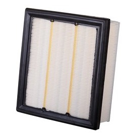Filtro Aire Herflo F-103A37-WA Afinacion