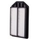 Filtro Aire Herflo F-103A44-WA Afinacion