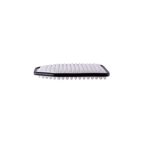 Filtro Aire Herflo F-103A48-WA Afinacion