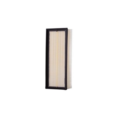 Filtro Aire Herflo F-103A49-WA Afinacion